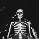 The Maine - Forever Halloween '2013
