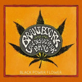 Brant Bjork - Black Power Flower '2014