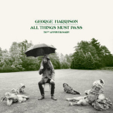 George Harrison - All Things Must Pass (50th Anniversary / Super Deluxe) Disc 2 '1970