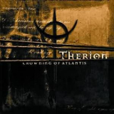 Therion - Crowning Of Atlantis '1999