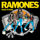 Ramones - Road to Ruin (40th Anniversary Deluxe Edition) '1978