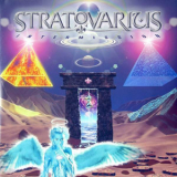 Stratovarius - Intermission '2001