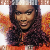 Shemekia Copeland - Wicked '2000