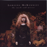 Loreena Mckennitt - The Mask And Mirror '1994