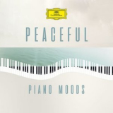 Various Artists - Peaceful Piano Moods '2022