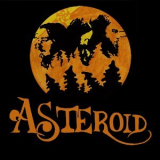 Asteroid - II '2009