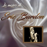 Eric Burdon - Lo Mejor De Eric Burdon '2004
