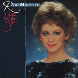 Reba McEntire - Behind The Scene '1983