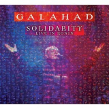 Galahad - Solidarity (Live in Konin) '2015