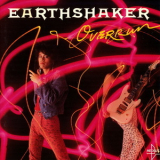 Earthshaker - Overrun '1986