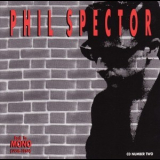  Various Artists - Phil Spector  Back To Mono (1958-1969) [disc 2] '1991