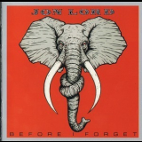 Jon Lord - Before I Forget '1982
