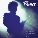 Prince - Nothing Compares 2 U '2018
