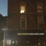 Ben Harper - Wide Open Light '2023