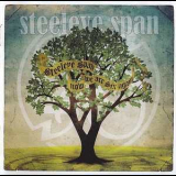 Steeleye Span - Now We Are Six Again '2011