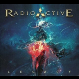 Radioactive - Legacy '2013