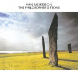 Van Morrison - The Philosophers Stone '1998