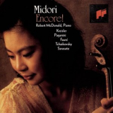 Midori - Encore! '1992