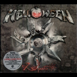 Helloween - 7 Sinners '2010