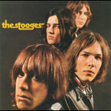 The Stooges - The Stooges '1969