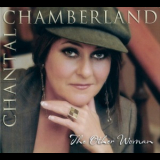 Chantal Chamberland - The Other Woman '2008