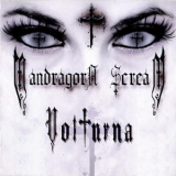 Mandragora Scream - Volturna '2009