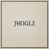 Jungle - Loving in Stereo '2021