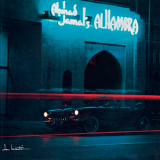 Ahmad Jamal - Alhambra '1961