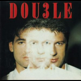 The Double - Dou3le [Digital Remastered In 2000] '1987