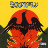Soulfly - Primitive '2000