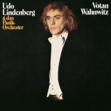 Udo Lindenberg - Votan Wahnwitz (Remastered Version) '1975