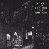 Darrell Scott - Live at the Station Inn '2017