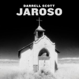 Darrell Scott - Jaroso (Live) '2020