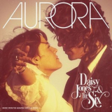 Daisy Jones & The Six - AURORA '2023