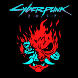 Samurai feat. Refused - Cyberpunk 2077 '2019-2022