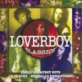 Loverboy - Loverboy Classics: Their Greatest Hits '1994