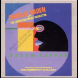 Charlie Haden - Dream Keeper '1990