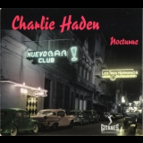 Charlie Haden - Nocturne '2001
