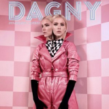 Dagny - Strangers / Lovers '2020