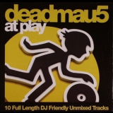 Deadmau5 - Deadmau5 At Play '2008
