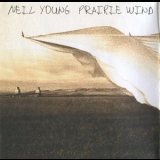 Neil Young - Prairie Wind '2005