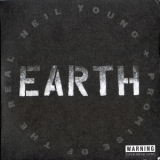 Neil Young - Earth '2016