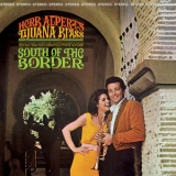 Herb Alpert - South Of The Border '1964