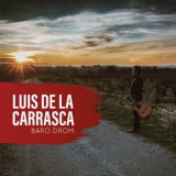 Luis de la Carrasca - Baro Drom '2023