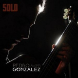 Pedro Javier Gonzalez - Solo '2013