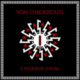 Von Thronstahl - E Pluribus Unum '2001