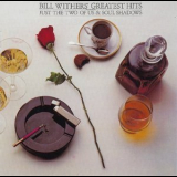 Bill Withers - Greatest Hits '1981