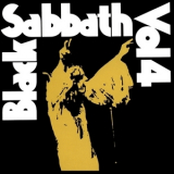Black Sabbath - Vol. 4 '1972