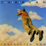 Caravan - Travelling Man '1998