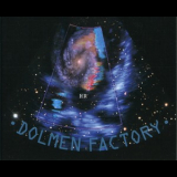 Bad Sector - Dolmen Factory '1998